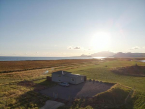 Vatnsholt in Snæfellsnes - Birta Rentals
